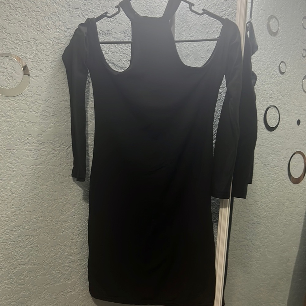 Silk Slim
